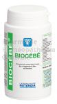 BIOCEBE