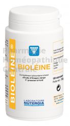bioléine