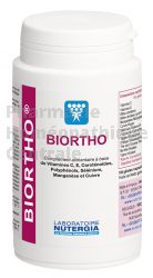 biortho 100