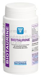 Biotaurine, 100 capsules
