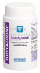 BIOTAURINE