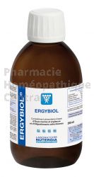 Ergybiol_250 ml