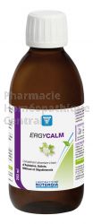 ERGYLCALM 250 ml