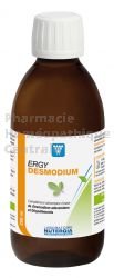 ERGYDESMODIUM, flacon 250ml