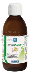 ERGYDRAINE, flacon 250ml