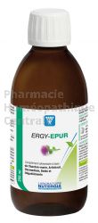 ergy epur 250ml