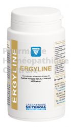 ERGYLINE, 100 capsules