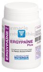 ERGYPAINE PLUS