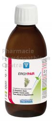 ERGYPAR, flacon 250ml