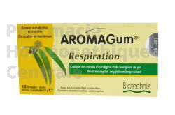 aromagum respi