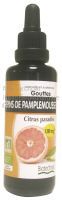 pépins pamplemousse