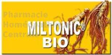 MILTONIC BIO, 90 gélules