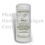 MYCOBIO TALC POUDREUR, 100g