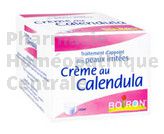 CREME AU CALENDULA, pot de 20 g