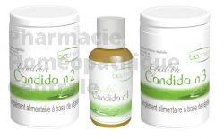 70133_CANDIDA PACK1_2_3
