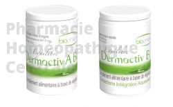 70113_DERM ACTIV_AB