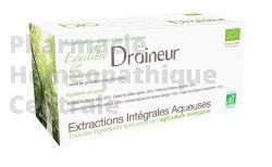 70733_Equilibre DRAINEUR