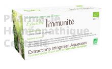 EQUILIBRE IMMUNITE Bio