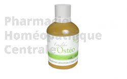 Equilibre Ostéo, 100ml