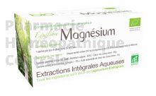EQUILIBRE MAGNESIUM Bio, 