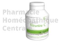 70892_Equilibre Vitamine C 90 gélules