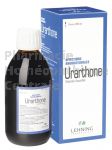 URARTHONE SOLUTION BUVABLE LEHNING