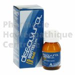 Dissolvurol 45ml