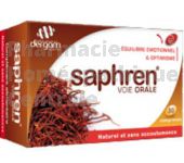 SAPHREN