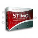 STIMOL 