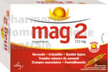 MAG 2 