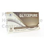 GLYCEPURE