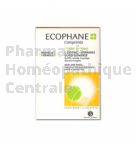 Ecophane+ , 60 comprimés