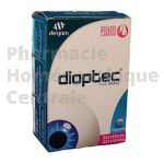 DIOPTEC