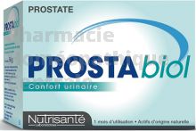 PROSTABIOL