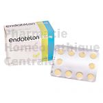 ENDOTELON 150mg