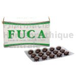 FUCA