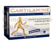 CARTILAMINE 1500