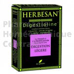 DIGESTIOLINE  HERBESAN