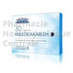 Huile Haarlem, 30 capsules 330 mg