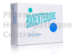 BIOENTERINE_30gelules