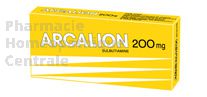 ARCALION-200mg