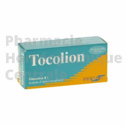 Tocolion_30capsmolle