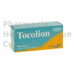 TOCOLION