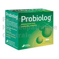 PROBIOLG_30gelules