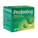 PROBIOLOG