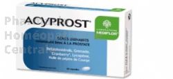 ACYPROST-30capsules