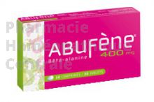 ABUFENE 400 mg