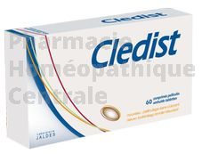 CLEDIST_60comprimespellicules