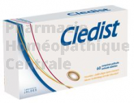 CLEDIST