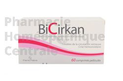 BICIRKAN_30comppellicules